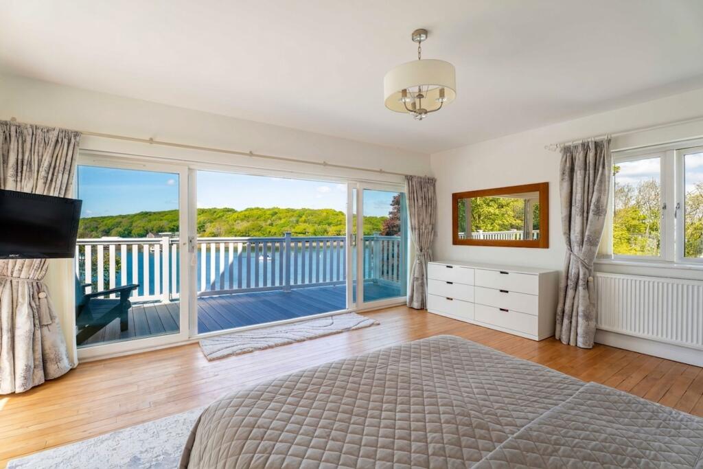 Main image of property: Cosheston, Pembrokeshire, SA72