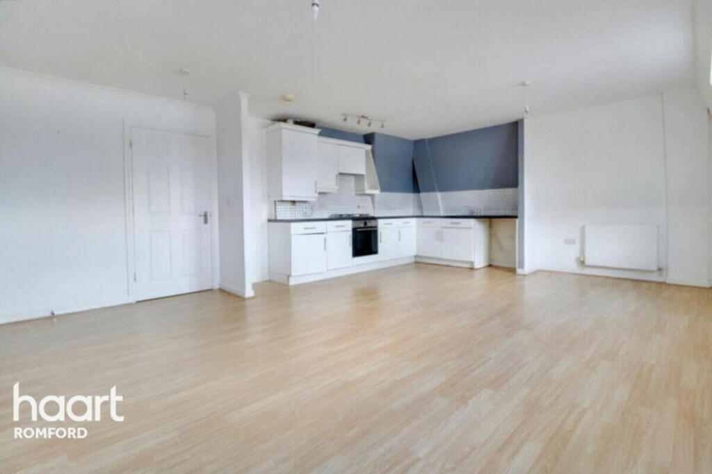 Main image of property: South Street, Romford