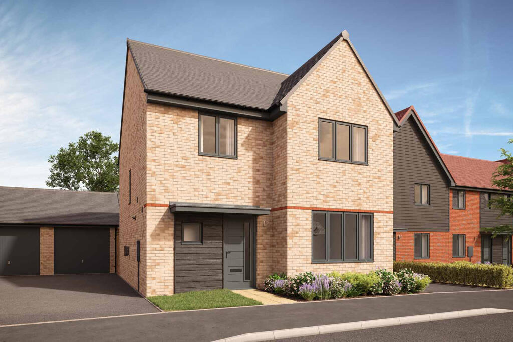 Main image of property: Dunton Road,
Basildon,
Essex,
SS15 4DB