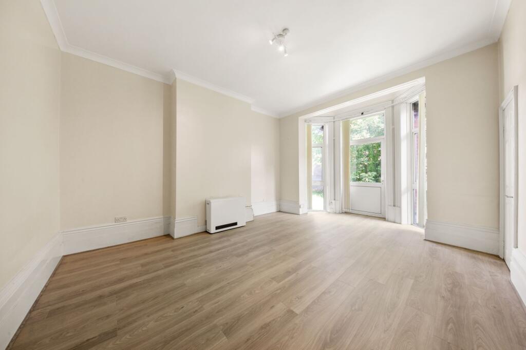 Main image of property: Windmill Hill, Enfield, EN2