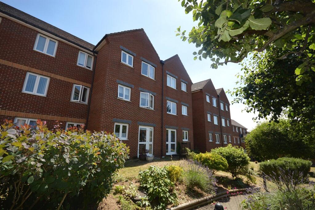 Main image of property: Braintree, Essex, CM7