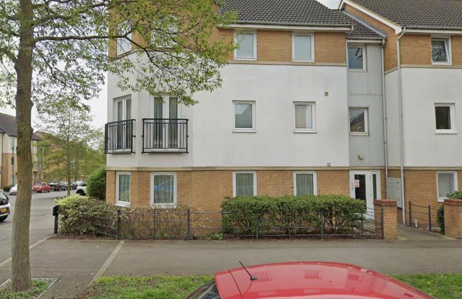 Main image of property: Silver Hill, Hampton Centre, Peterborough