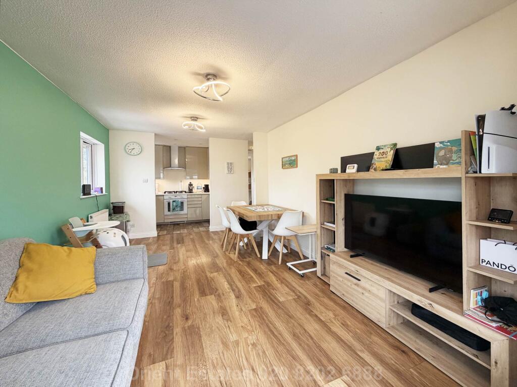 Main image of property: Brent View Road, West Hendon