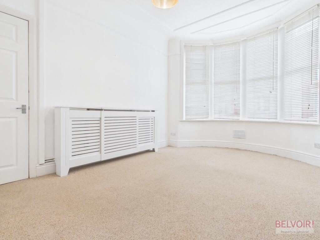 Main image of property: Inigo Road, Liverpool, L13