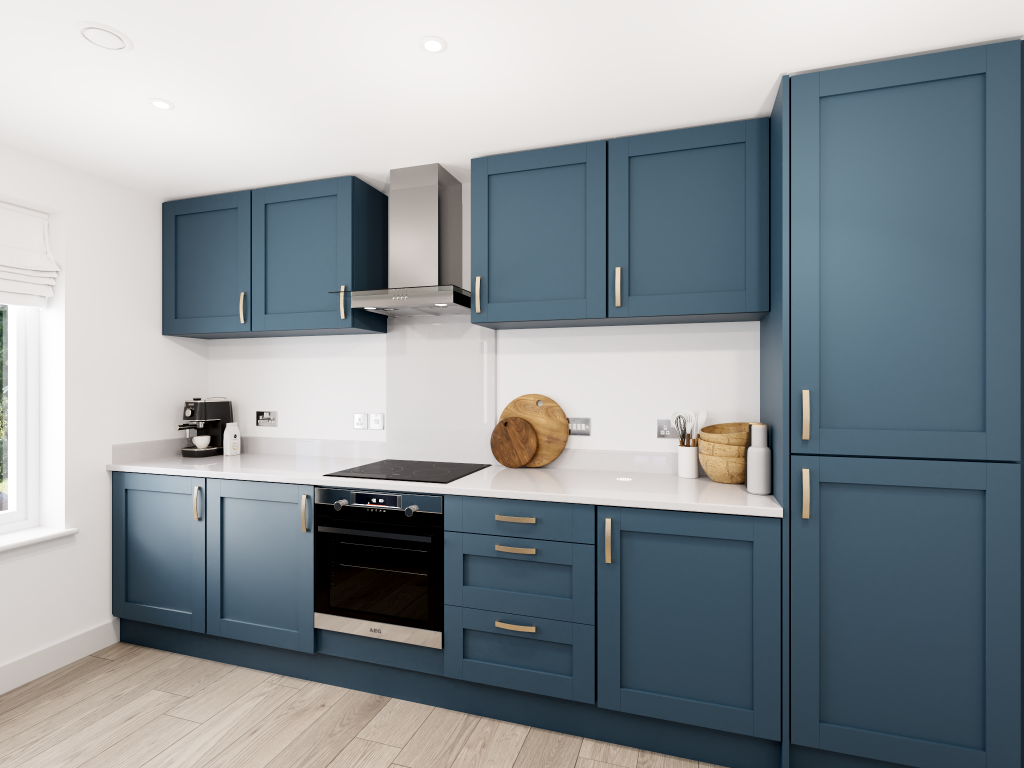 Main image of property: Branshill Road,
Sauchie,
Alloa,
Clackmannanshire,
FK10 3BS