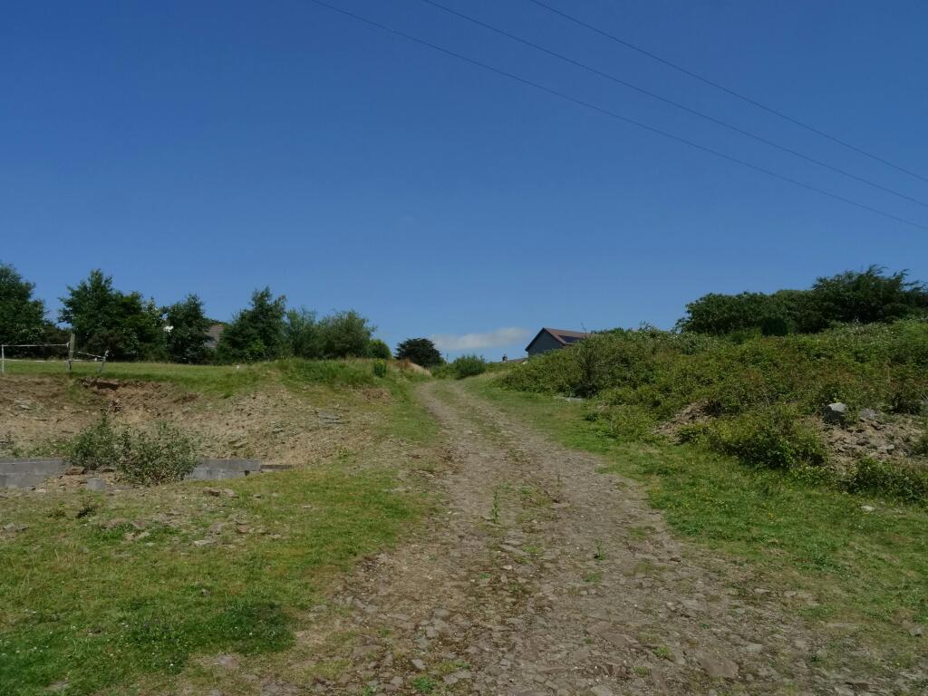 DSC03900.JPG