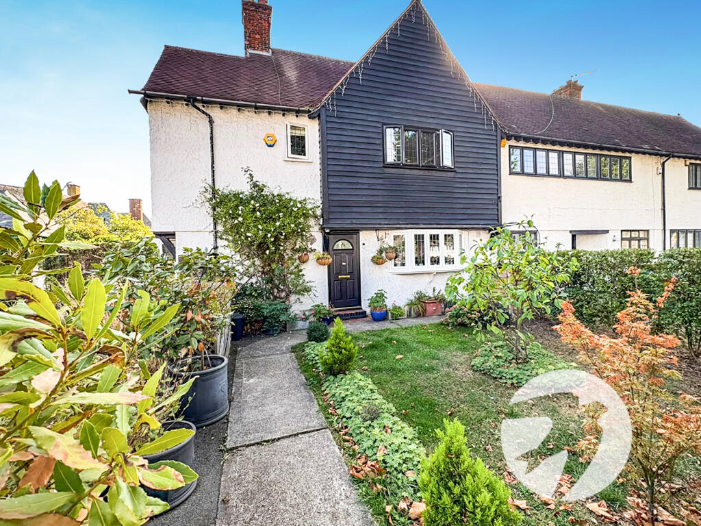 Main image of property: Well Hall Road, London, SE9