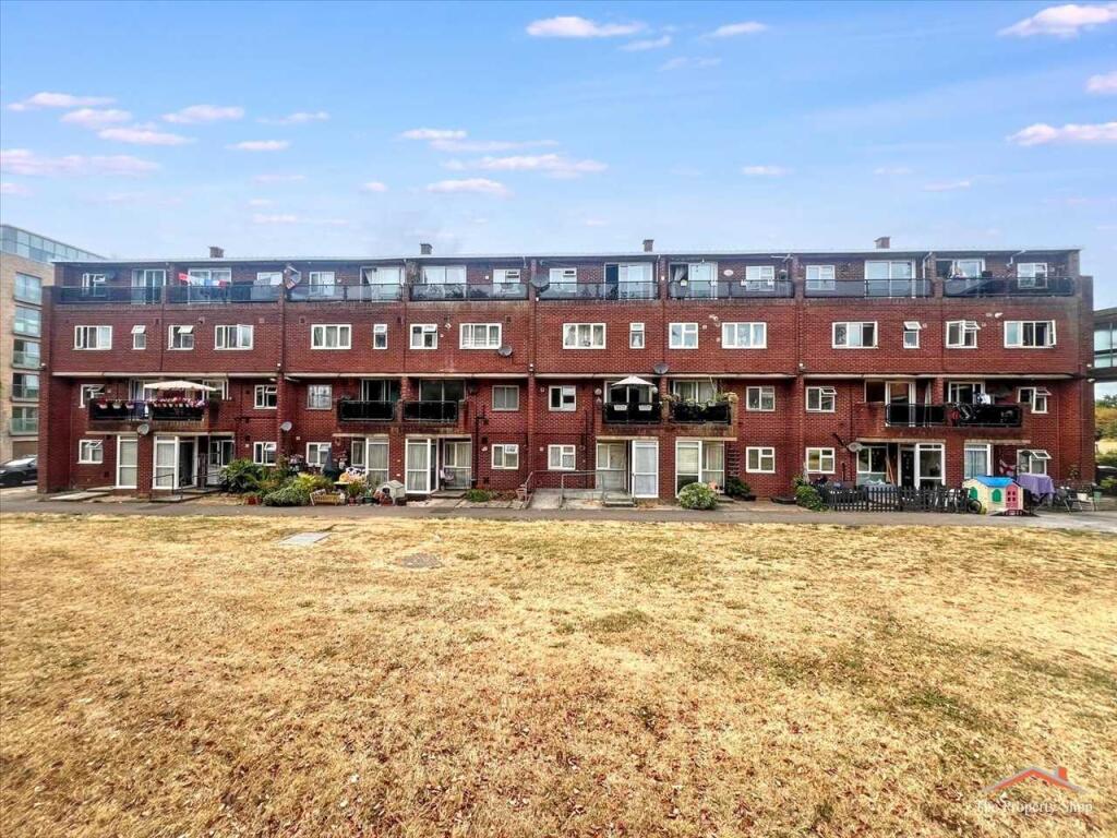 Main image of property: Baker Court, Shenley Road,, Borehamwood