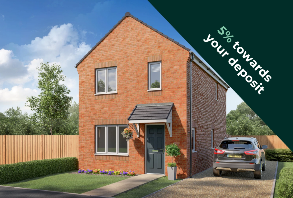Main image of property: Brackenborough Road, Louth, 
LN11 0AQ