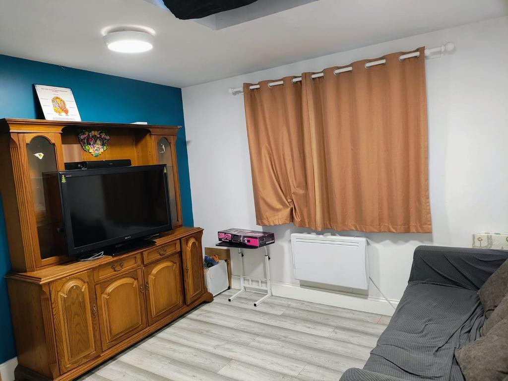 Main image of property: Burnside Road, Dagenham, Redbridge