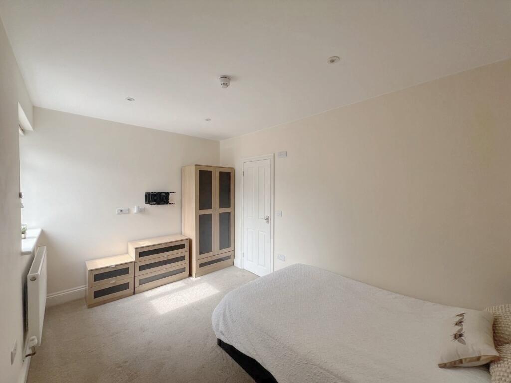 Main image of property: REDCLIFFE STREET