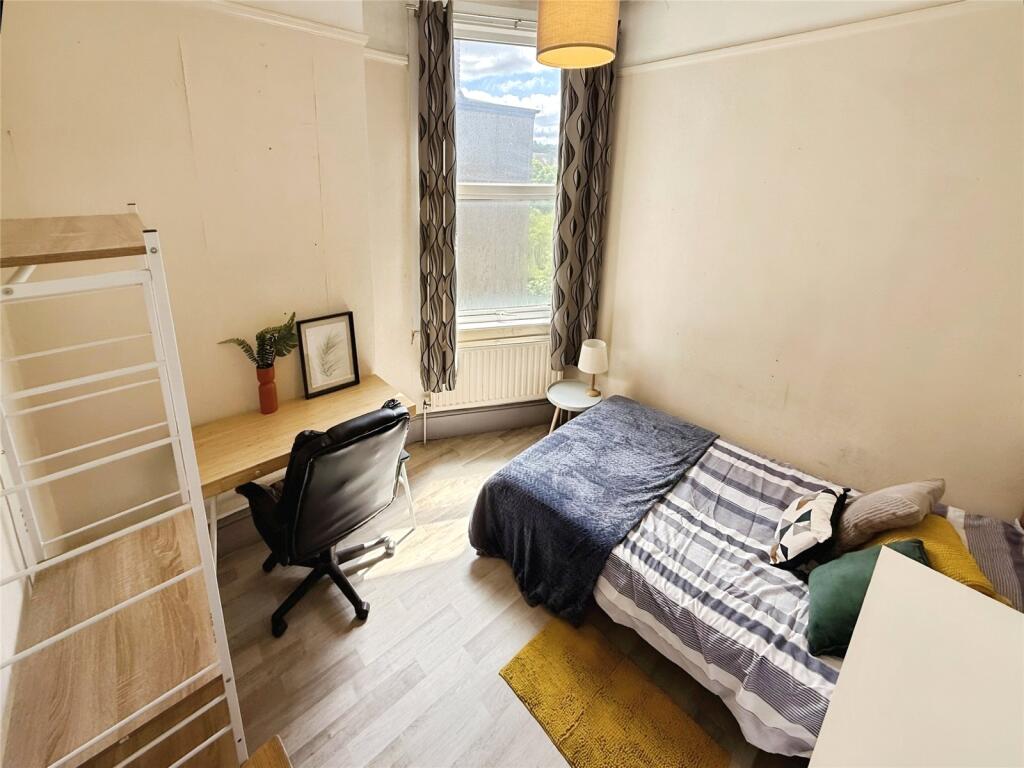 Main image of property: New Cross Road, London, SE14