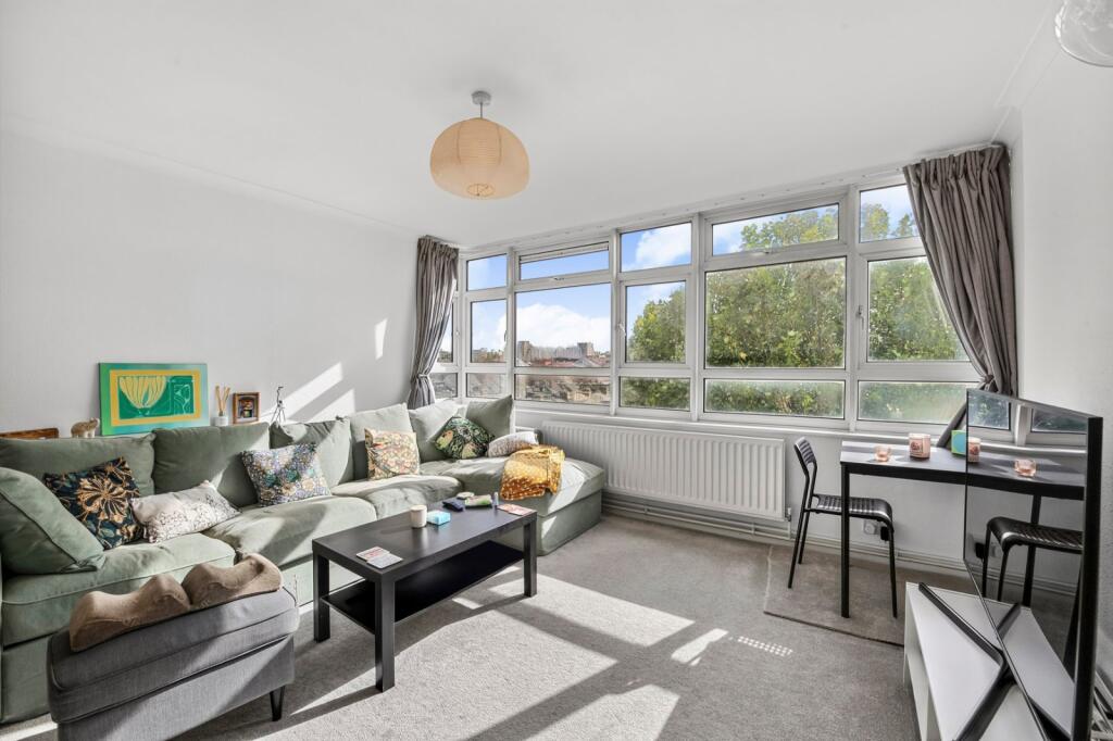 Main image of property: Phelps House,
Felsham Road, SW15