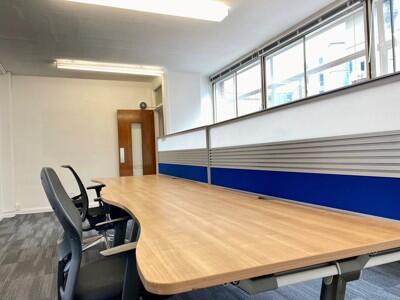 Main image of property: 30-32 Tabard Street, London, Greater London