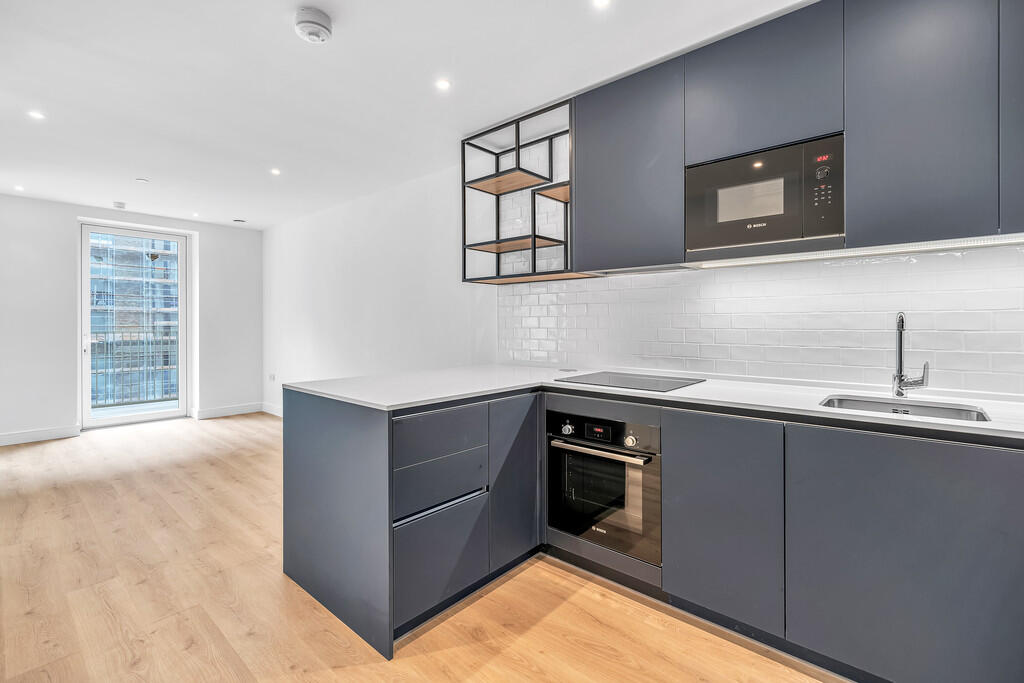 Main image of property: Beresford Avenue, Grand Union