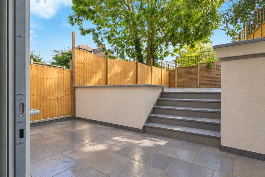 Main image of property: Crouch Hill, Crouch End