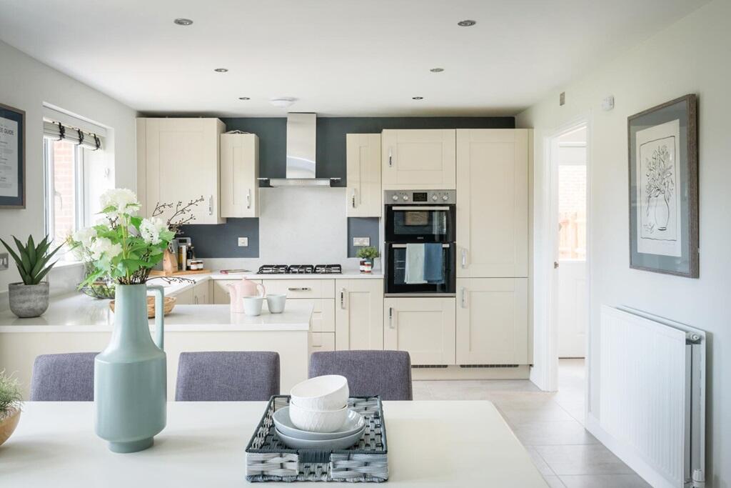 Main image of property: Weeley Road,
Great Bentley,
CO7
