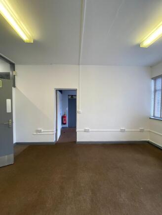 Office 9