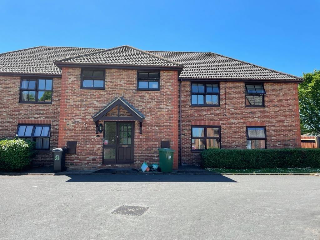 Main image of property: Midwinter Avenue, Milton