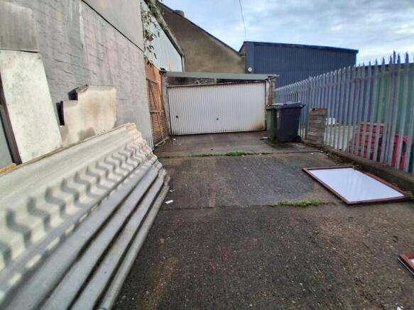 rear yard.jpg