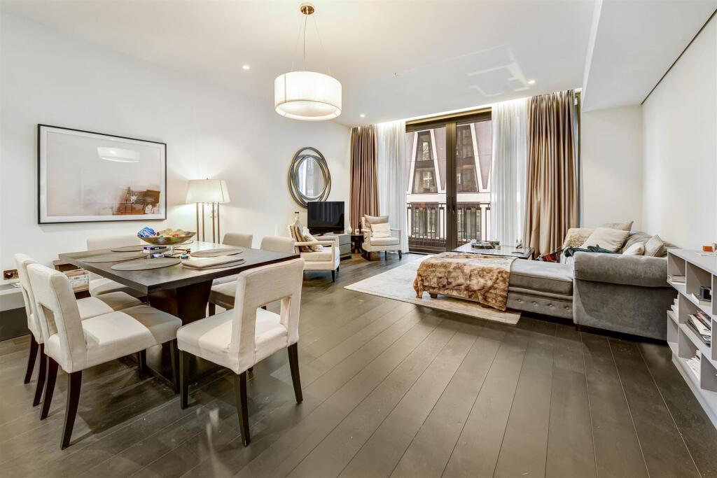 Main image of property: 55 Victoria Street, Victoria SW1H