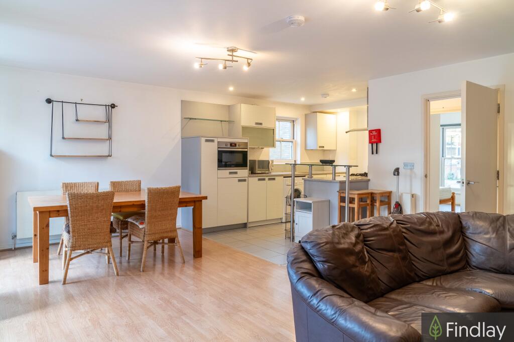 Main image of property: Tottenham Road, Hackney, London