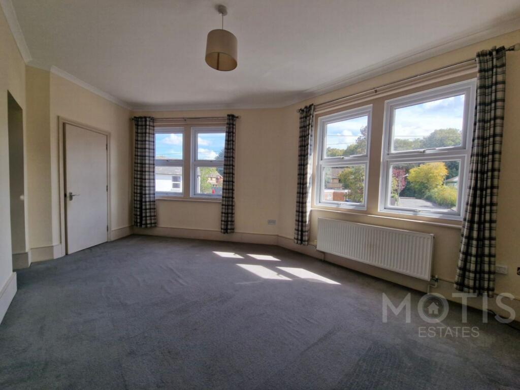 Main image of property: Station Road, Lyminge, CT18