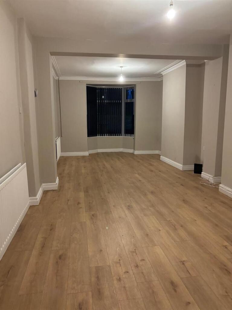 Main image of property: Darlington Road, Ferryhill, DL17 8EX