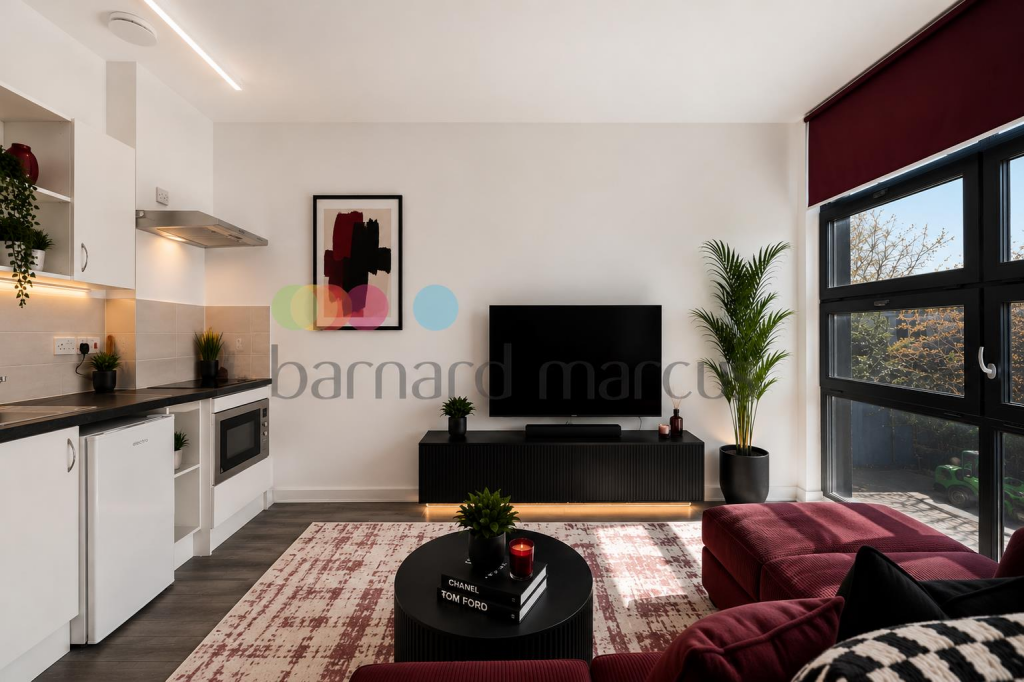 Main image of property: Purley Way, CROYDON