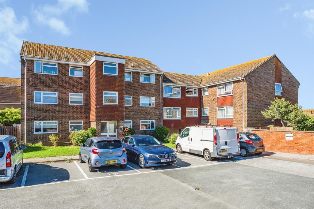Main image of property: Richmond Road, Seaford