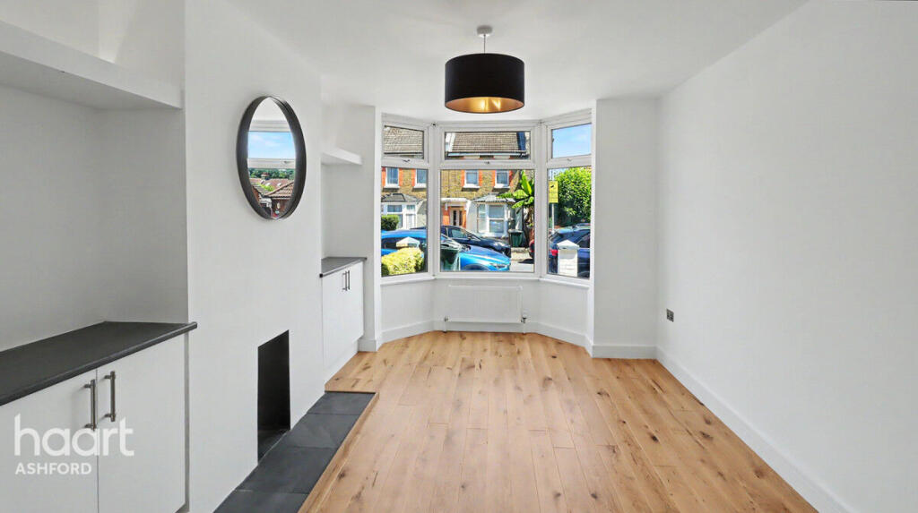 Main image of property: Linden Road, Ashford