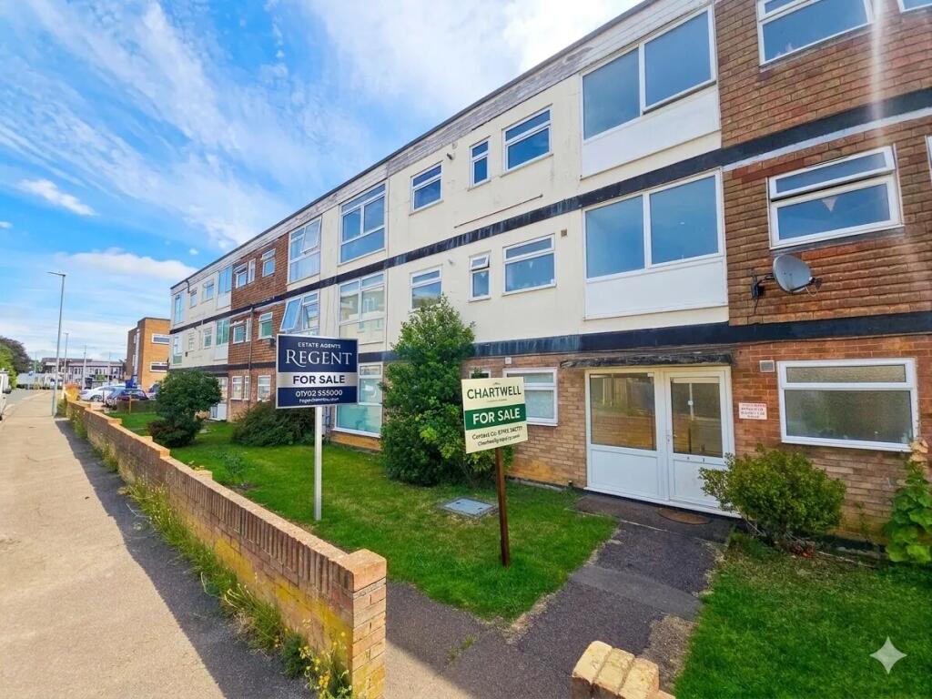 Main image of property: Castle Lane, Hadleigh, Hadleigh,