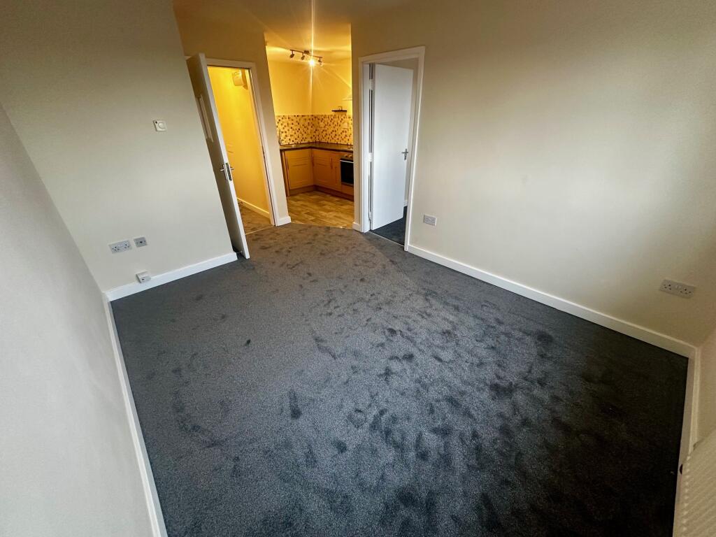 Main image of property: Oxford Street, Ripley
