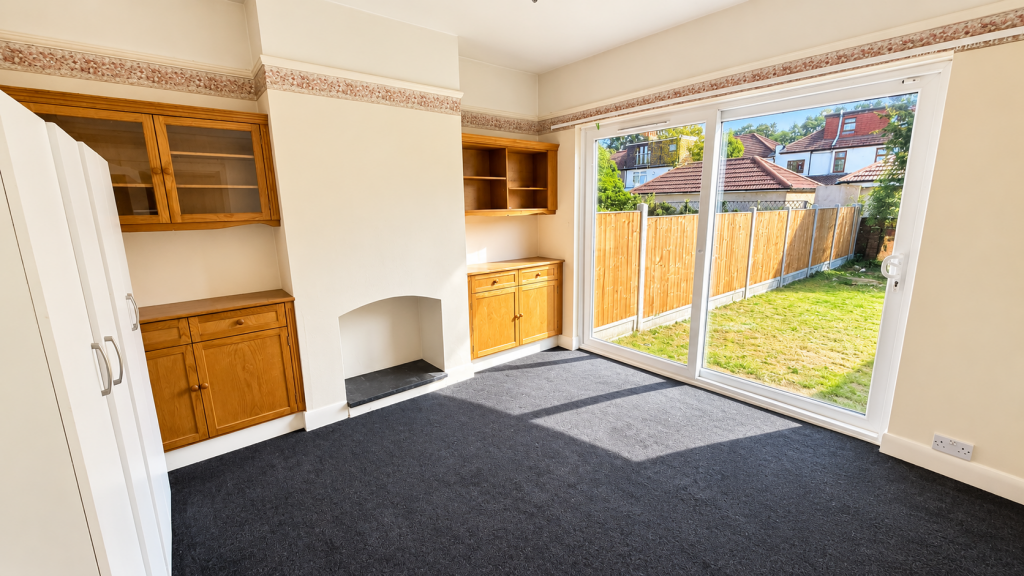 Main image of property: Littlemoor Road, Ilford, Redbridge
