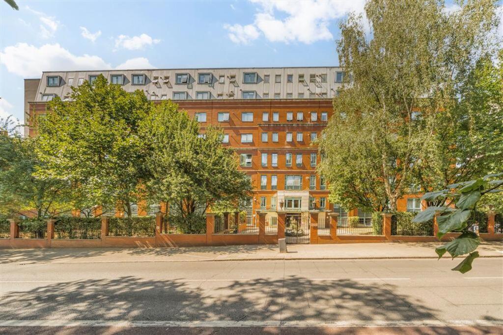 Main image of property: Shoot Up Hill, Kilburn