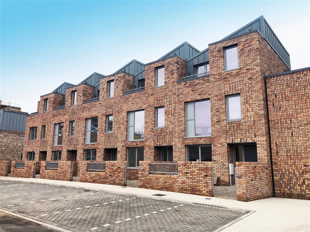 Main image of property: Meadow Lane, NOTTINGHAM