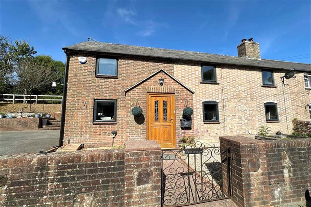 Main image of property: East Stoke