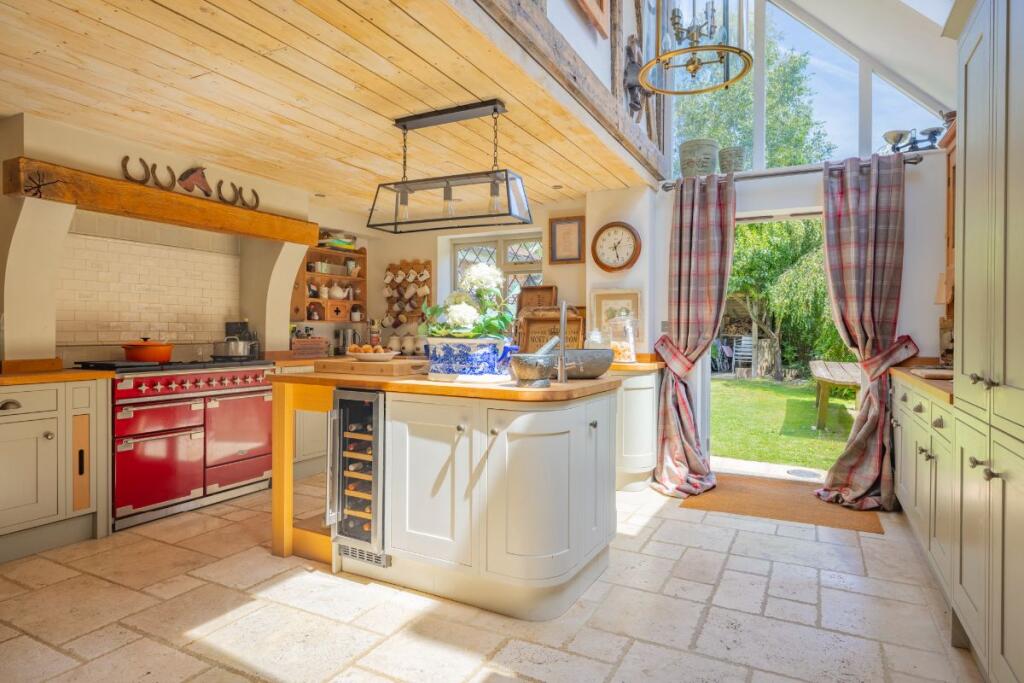 Main image of property: Elm Way, Heathfield