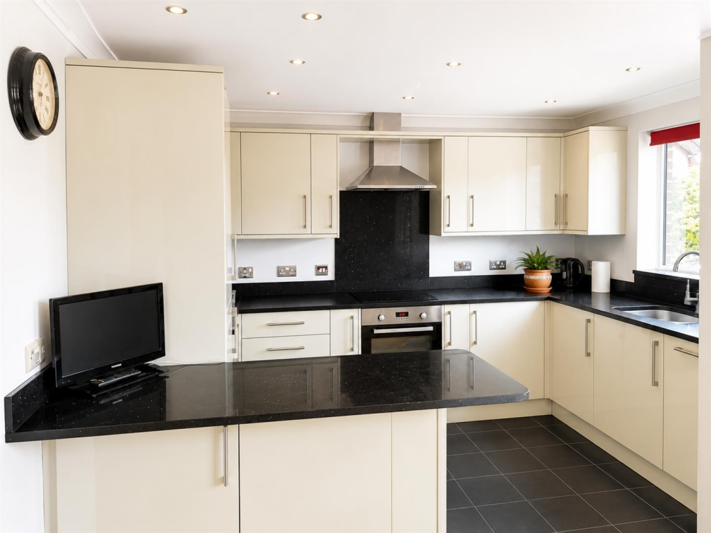 Main image of property: Melford Placce, Ongar Road, Brentwood