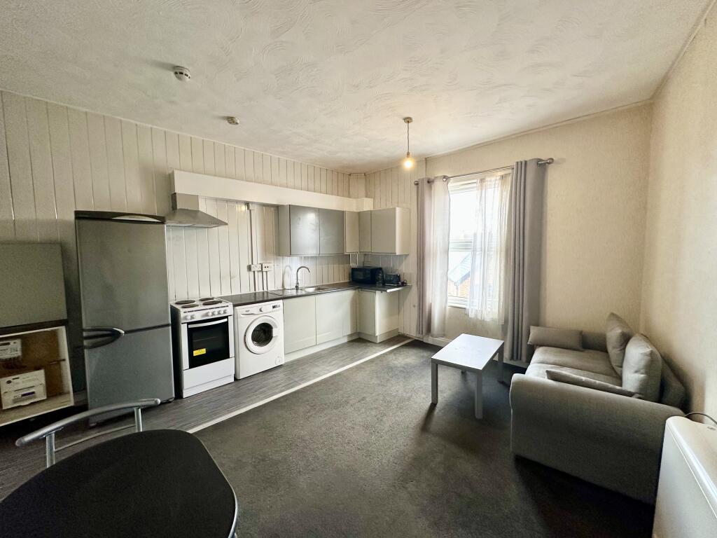 Main image of property: Temple Crescent, LEEDS