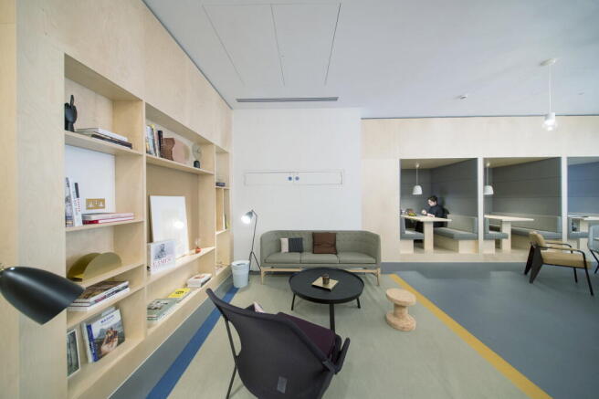 Photo 6