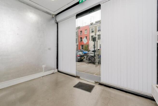 113 clarendon rd5076.jpg