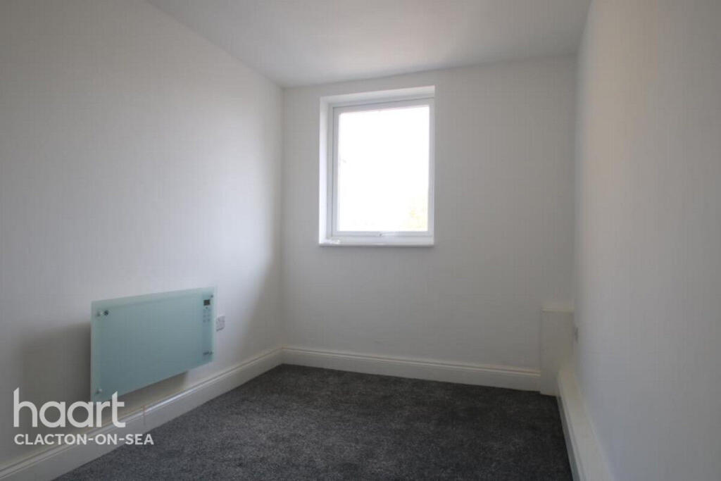 Main image of property: High Street, Colchester