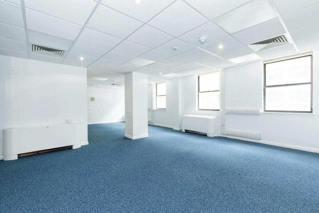 123 Grays Inn Road 17.jpg