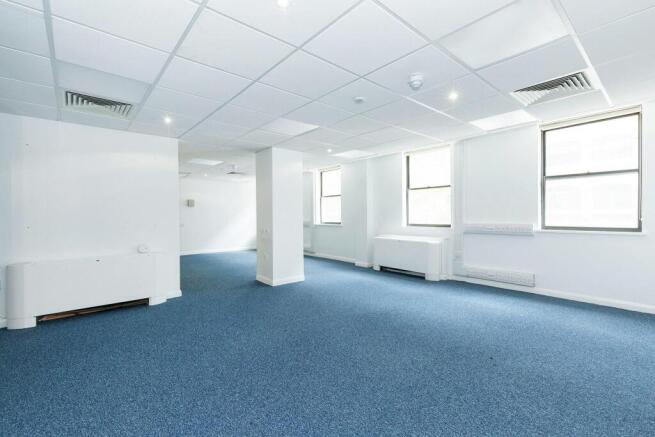 123 Grays Inn Road 17.jpg