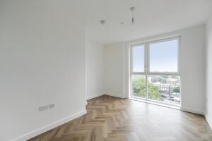 Main image of property: Denmark Road London NW6