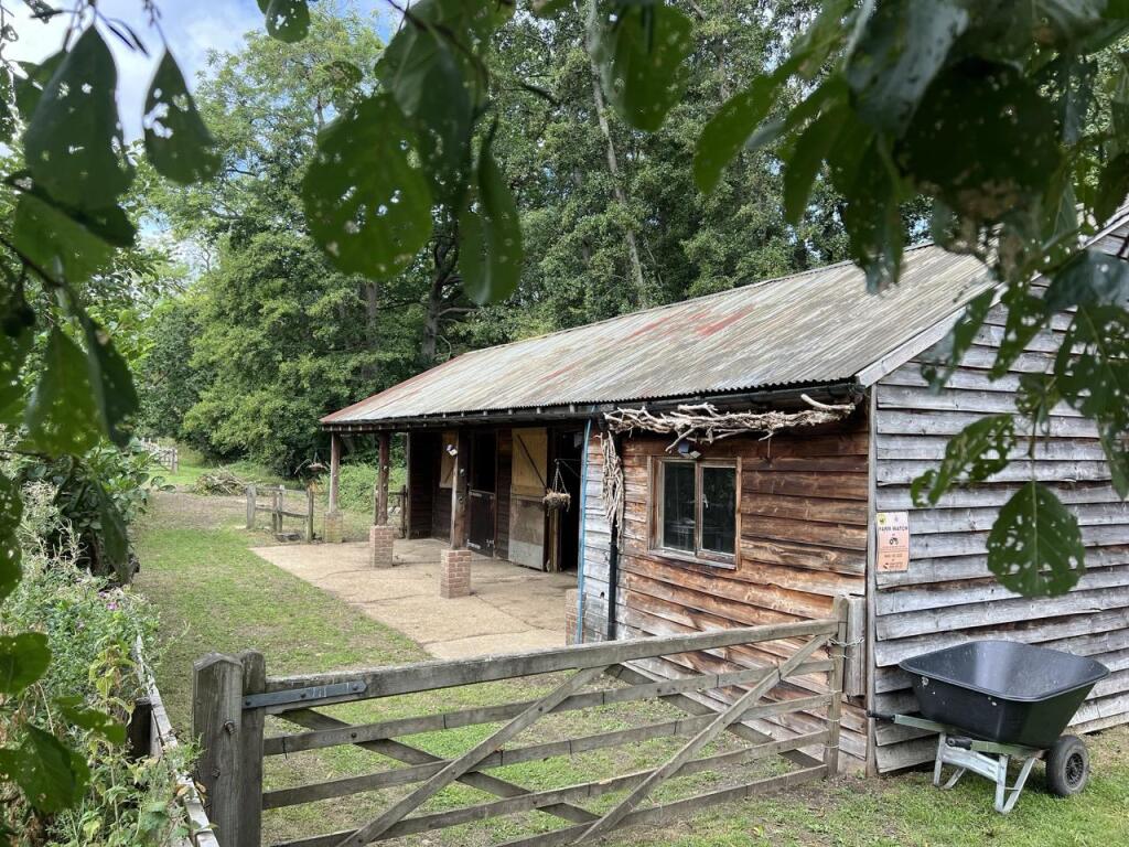 Main image of property: Hascombe, Surrey