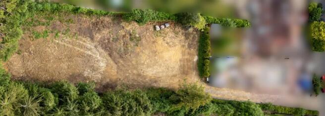 Plot and driveway 4.jpg