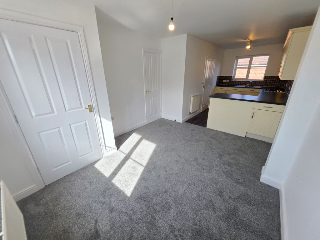 Main image of property: Bramley Way, Misterton, DN10