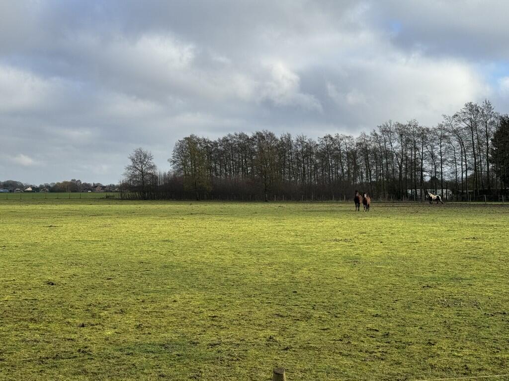 Main image of property: Fendyke Lane, Leverington, Wisbech